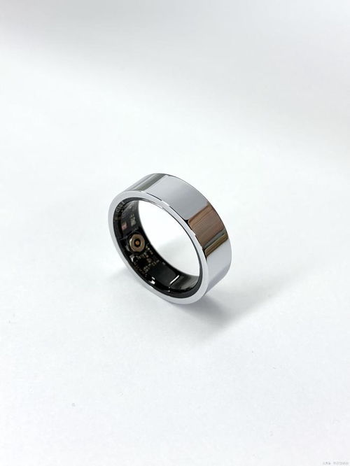 智能戒指选购指南 探寻靠谱品牌与选购核心