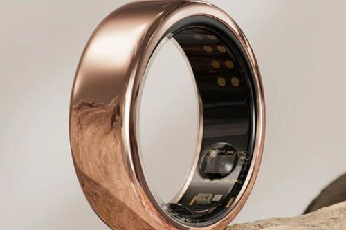 iPhone PCB材料变革前瞻 智能戒指或成树脂覆铜箔技术先行者